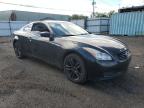 2009 Infiniti G37  for Sale in New Britain, CT - Side