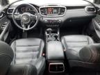 2017 Kia Sorento Ex   for Sale in Lawrenceburg, KY - Front End