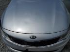 2016 Kia Optima Lx продається в Albany, NY - Front End