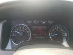 2011 Ford F150 Super Cab zu verkaufen in Greenwood, NE - Hail