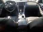 2015 Infiniti Q50 Base for Sale in Windsor, NJ - Side