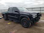 2025 Nissan Frontier Sv for Sale in Elgin, IL - Front End