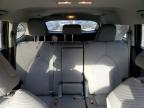 2023 Toyota Highlander L na sprzedaż w Loganville, GA - Rear End