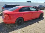 2015 VOLKSWAGEN JETTA SEL for sale at Copart AB - EDMONTON
