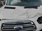 2015 Ford Transit T-150 for Sale in Gaston, SC - Front End