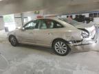2007 Hyundai Azera Se en Venta en Sandston, VA - Rear End