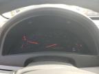 2007 Toyota Camry Ce იყიდება Glassboro-ში, NJ - Normal Wear