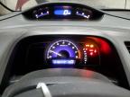 2011 Honda Civic Lx   zu verkaufen in Kincheloe, MI - Minor Dent/Scratches