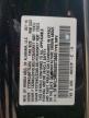 2016 Honda Odyssey Exl for Sale in New Britain, CT - Front End