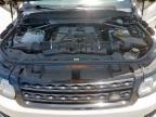 2014 Land Rover Range Rover Sport Autobiography for Sale in Wilmer, TX - Minor Dent/Scratches