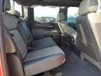 2022 Chevrolet Silverado K1500 Zr2 na sprzedaż w Houston, TX - Front End