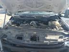 2022 Ford F250 Super Duty продається в Littleton, CO - Front End