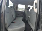 2015 Ram 1500 St for Sale in Byron, GA - Front End