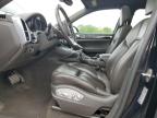 2017 Porsche Cayenne Se Hybrid Platinum for Sale in Chicago Heights, IL - Normal Wear