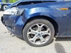 2010 FORD MONDEO TIT for sale at Copart NEWBURY