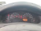 Fredericksburg, VA에서 판매 중인 2014 Nissan Frontier S - Normal Wear