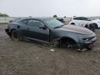 Earlington, KY에서 판매 중인 2017 Chevrolet Camaro Lt - Front End