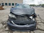 2009 Subaru Impreza 2.5I Premium na sprzedaż w Littleton, CO - Front End
