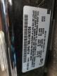 2009 Pontiac G8  for Sale in Lexington, KY - Mechanical
