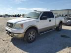 2004 Ford F150  იყიდება Kansas City-ში, KS - Rear End