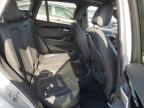 Riverview, FL에서 판매 중인 2017 Bmw X1 Xdrive28I - Minor Dent/Scratches
