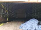 2014 Freightliner M2 106 Medium Duty for Sale in Columbia Station, OH - Front End
