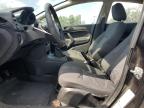 2015 Ford Fiesta S na sprzedaż w Riverview, FL - Front End
