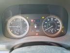 Baltimore, MD에서 판매 중인 2017 Hyundai Tucson Limited - Front End