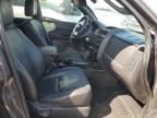 2010 Ford Escape Limited for Sale in Avon, MN - Front End