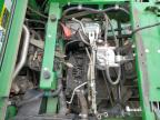 2020 John Deere Lawnmower en Venta en Madisonville, TN - Mechanical