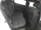 2017 HONDA CIVIC SPORT for sale at Copart AB - EDMONTON