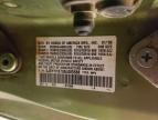 2006 Honda Element Ex en Venta en Avon, MN - Mechanical