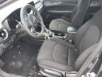2021 Kia Forte Fe de vânzare în Grenada, MS - Front End
