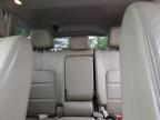2012 Nissan Murano S de vânzare în North Billerica, MA - Frame Damage