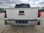 2014 Gmc Sierra K1500 Sle на продаже в Grand Prairie, TX - Front End
