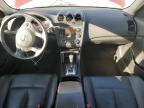 2010 Nissan Altima Base იყიდება Littleton-ში, CO - Front End