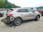 Shreveport, LA에서 판매 중인 2018 Lincoln Mkx Reserve - Rear End