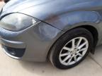 2012 SEAT ALTEA XL S for sale at Copart SANDY