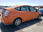 2009 Toyota Prius  for Sale in Wilmington, CA - Front End