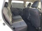 2019 Subaru Forester Sport en Venta en Orlando, FL - Water/Flood