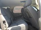 2009 Chevrolet Tahoe C1500 Ls იყიდება Gaston-ში, SC - Front End