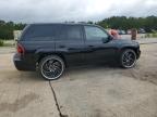 2007 Chevrolet Trailblazer Ss for Sale in Gaston, SC - Front End