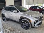 2025 Hyundai Tucson Limited for Sale in Rogersville, MO - Front End