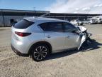 2023 Mazda Cx-5 Premium for Sale in Sacramento, CA - All Over