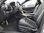 2017 Lexus Is 300 იყიდება East Granby-ში, CT - Side