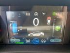 2015 Chevrolet Volt  for Sale in Haslet, TX - Front End