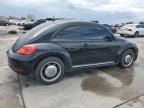 2012 Volkswagen Beetle  for Sale in New Orleans, LA - Front End