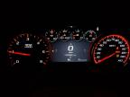2016 Gmc Yukon Xl Denali for Sale in Avon, MN - Front End