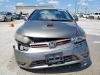 2006 Honda Civic Ex na sprzedaż w Haslet, TX - Front End