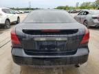 2006 Pontiac Grand Prix  zu verkaufen in Pekin, IL - Front End